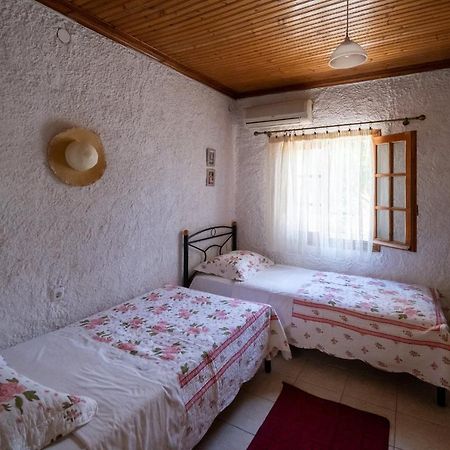 Nagia'S House, Εξοχική Κατοικία Κοντά Στη Θάλασσα! Korakokhórion Exterior foto